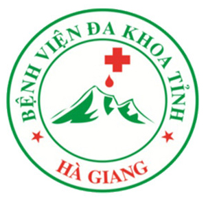 logo benhviendakhoahagiang